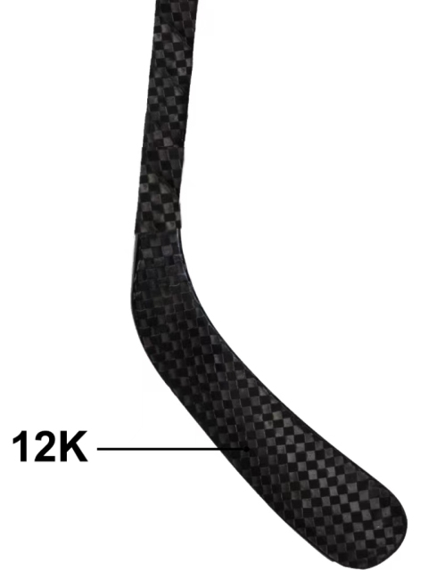 Ice Hockey Sticks