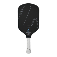 LEGENDTEK Pickleball Paddles , Carbon Friction Surface Pickleball Paddles, Pickleball Paddle USAPA APPROVED for All Levels