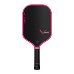 LEGENDTEK Pickleball Paddles , Carbon Friction Surface Pickleball Paddles, Pickleball Paddle USAPA APPROVED for All Levels