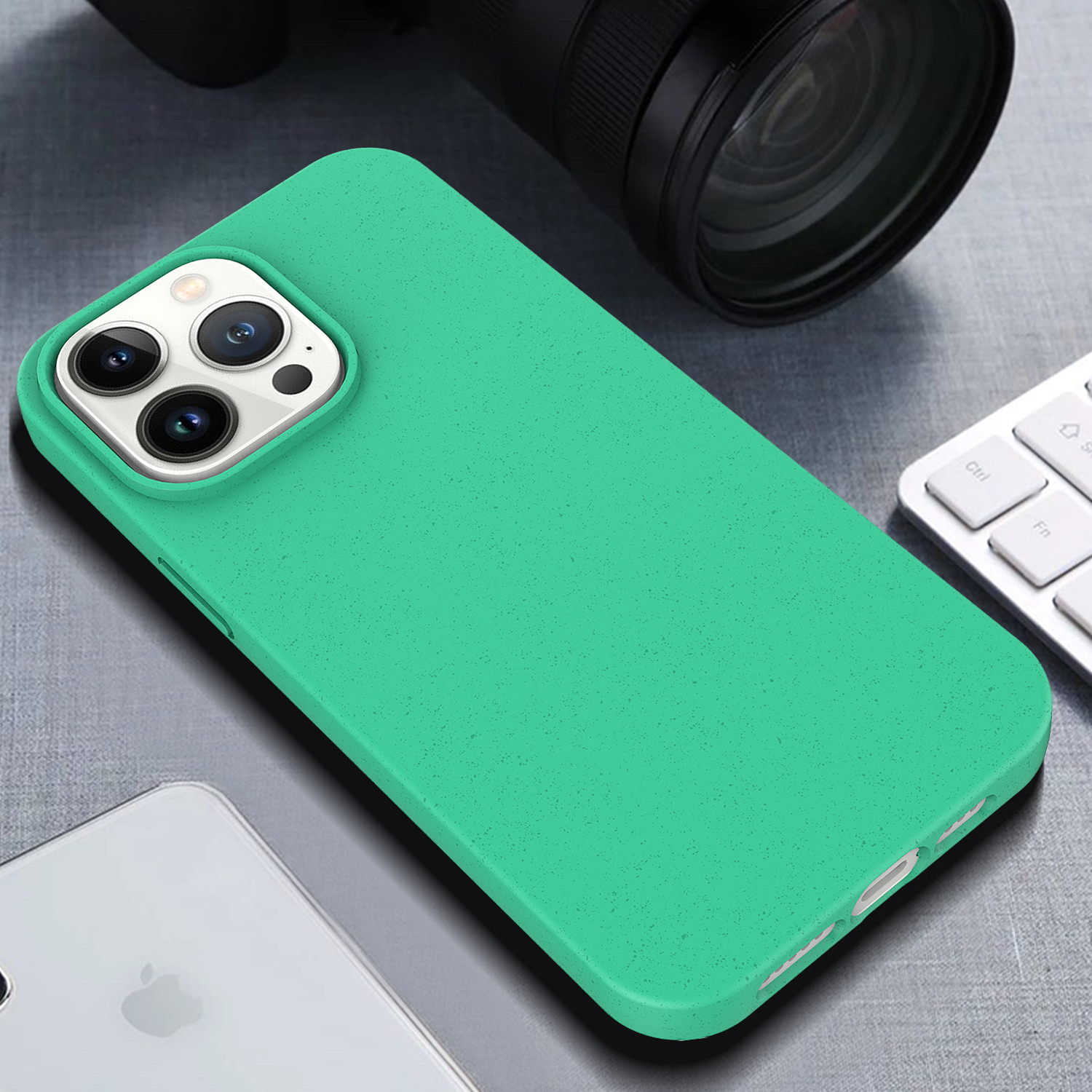 High Quality Wholesale Custom Cheap New Materials Silicon Mobile Pro Max Liquid Silicone Phone Case For Iphone 14 13 12 11