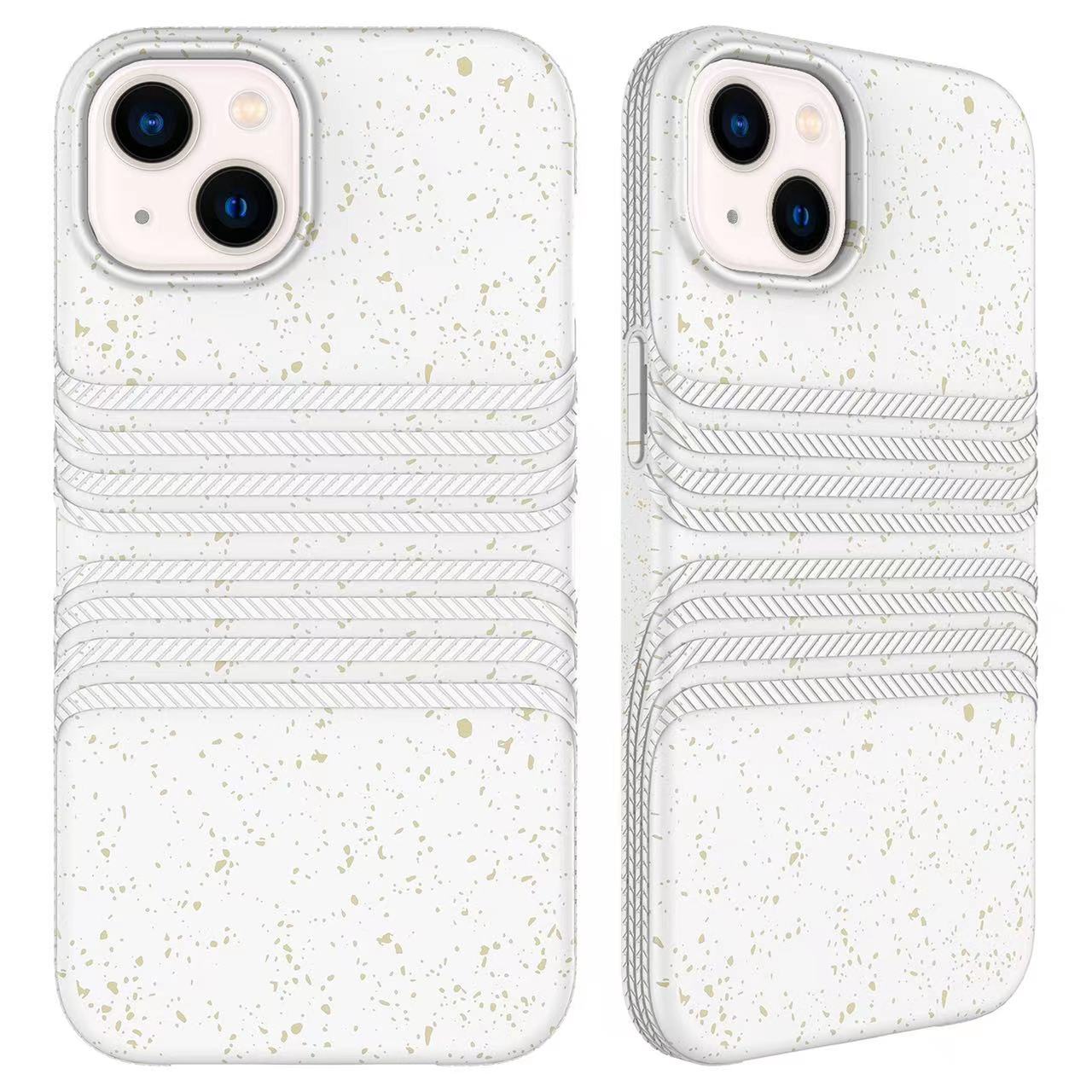 Carbon Fiber Soft Tpu Factory Wholesale Mobile Cover Cases For Iphone 11 12 13 14 15 Pro Max Phone Case for Samsung S23 S22 S21U