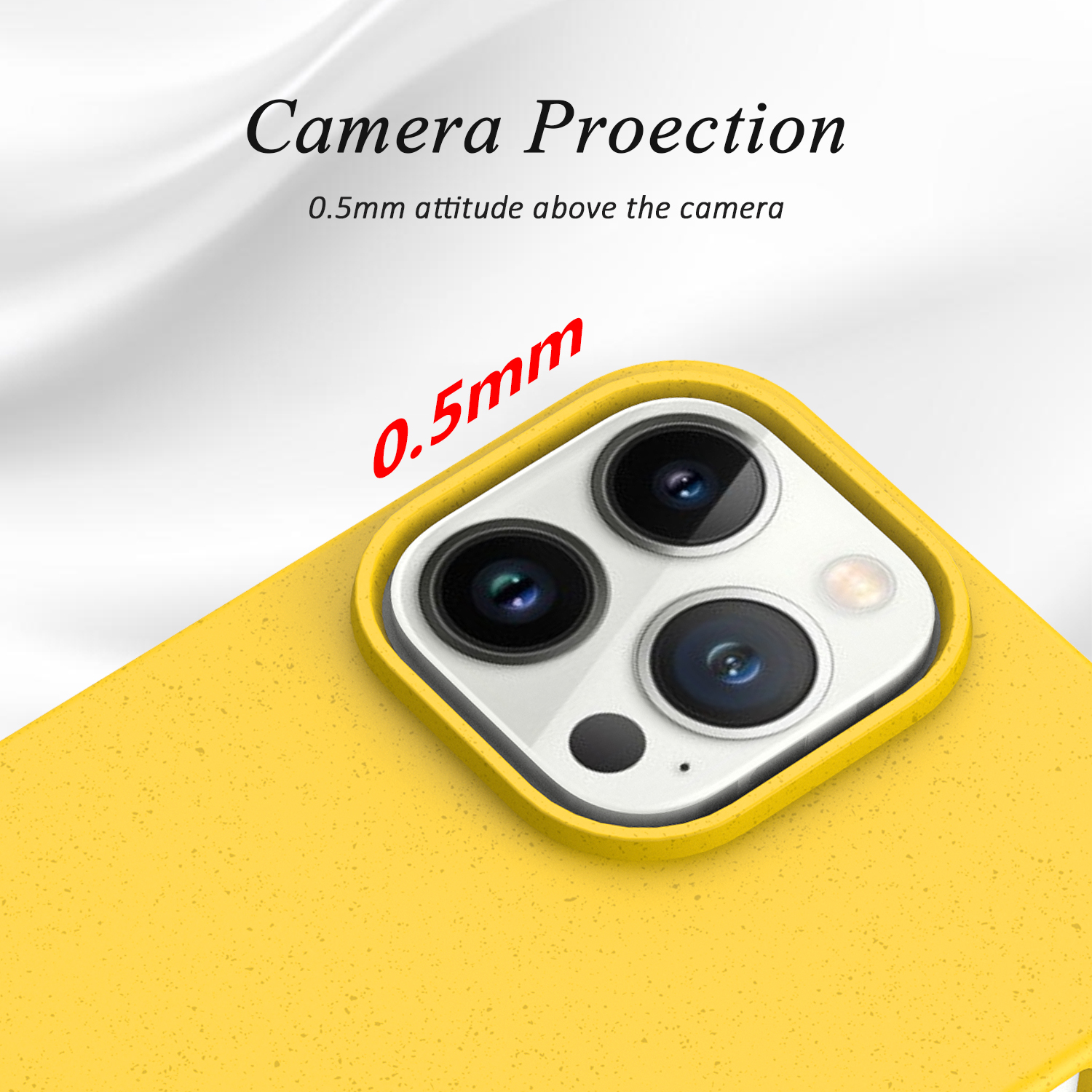High Quality Wholesale Custom Cheap New Materials Silicon Mobile Pro Max Liquid Silicone Phone Case For Iphone 14 13 12 11