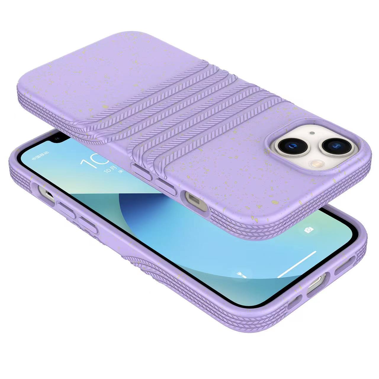 Carbon Fiber Soft Tpu Factory Wholesale Mobile Cover Cases For Iphone 11 12 13 14 15 Pro Max Phone Case for Samsung S23 S22 S21U