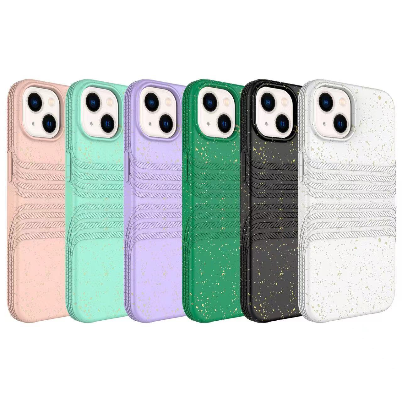 Carbon Fiber Soft Tpu Factory Wholesale Mobile Cover Cases For Iphone 11 12 13 14 15 Pro Max Phone Case for Samsung S23 S22 S21U
