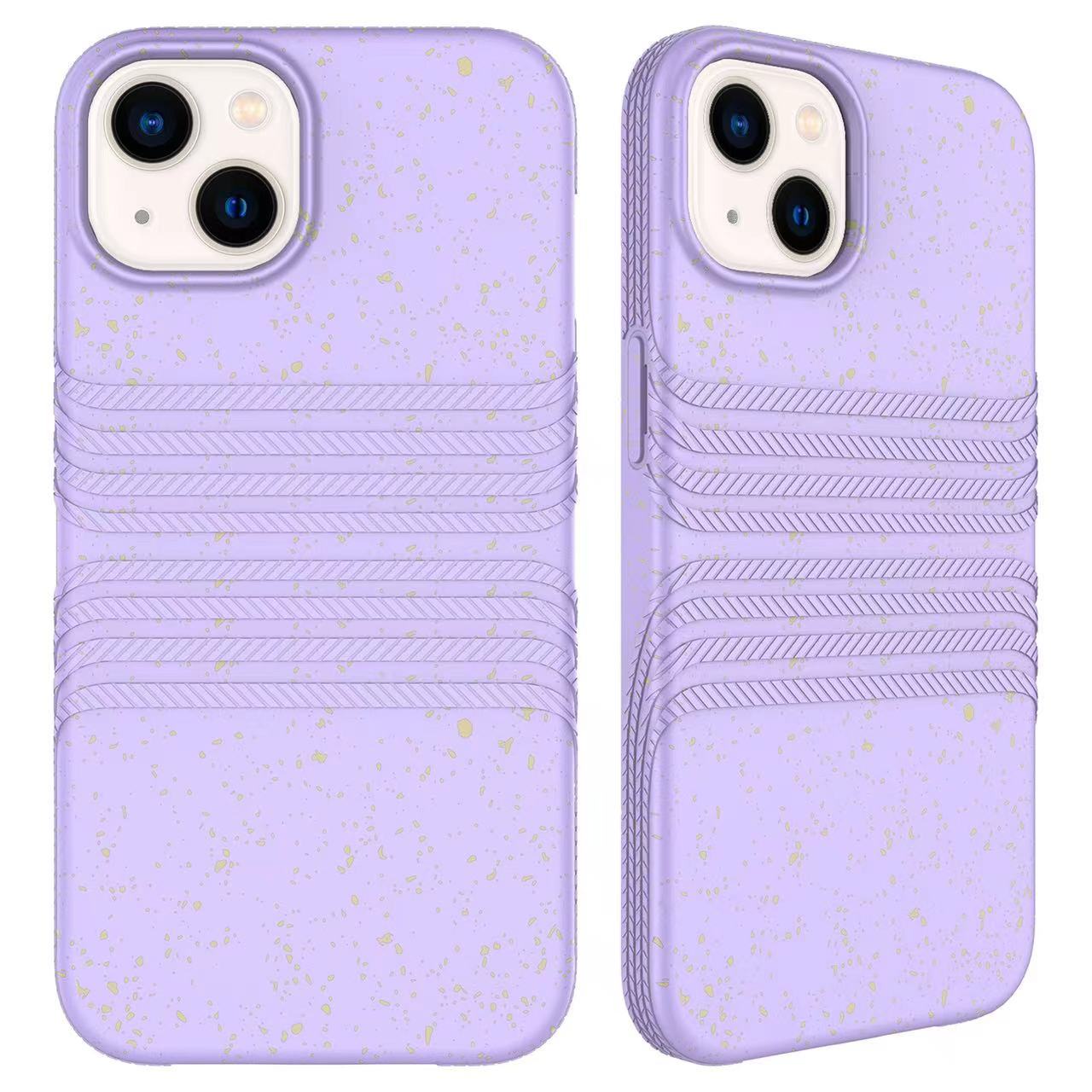 Carbon Fiber Soft Tpu Factory Wholesale Mobile Cover Cases For Iphone 11 12 13 14 15 Pro Max Phone Case for Samsung S23 S22 S21U
