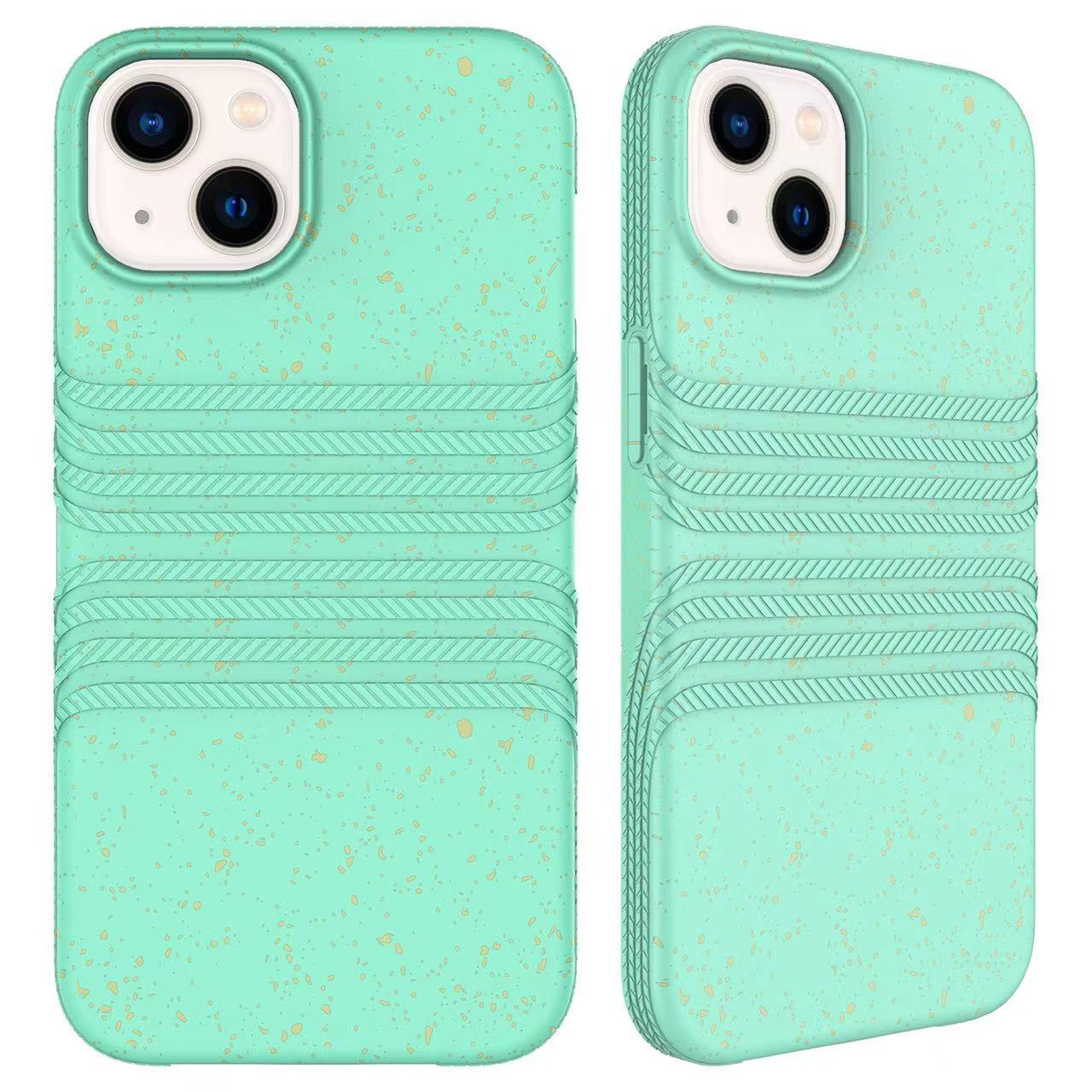 Carbon Fiber Soft Tpu Factory Wholesale Mobile Cover Cases For Iphone 11 12 13 14 15 Pro Max Phone Case for Samsung S23 S22 S21U