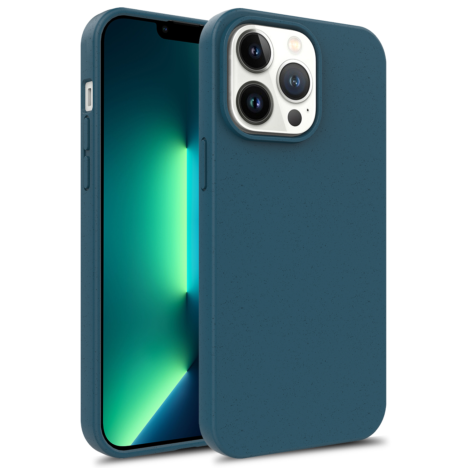 High Quality Wholesale Custom Cheap New Materials Silicon Mobile Pro Max Liquid Silicone Phone Case For Iphone 14 13 12 11