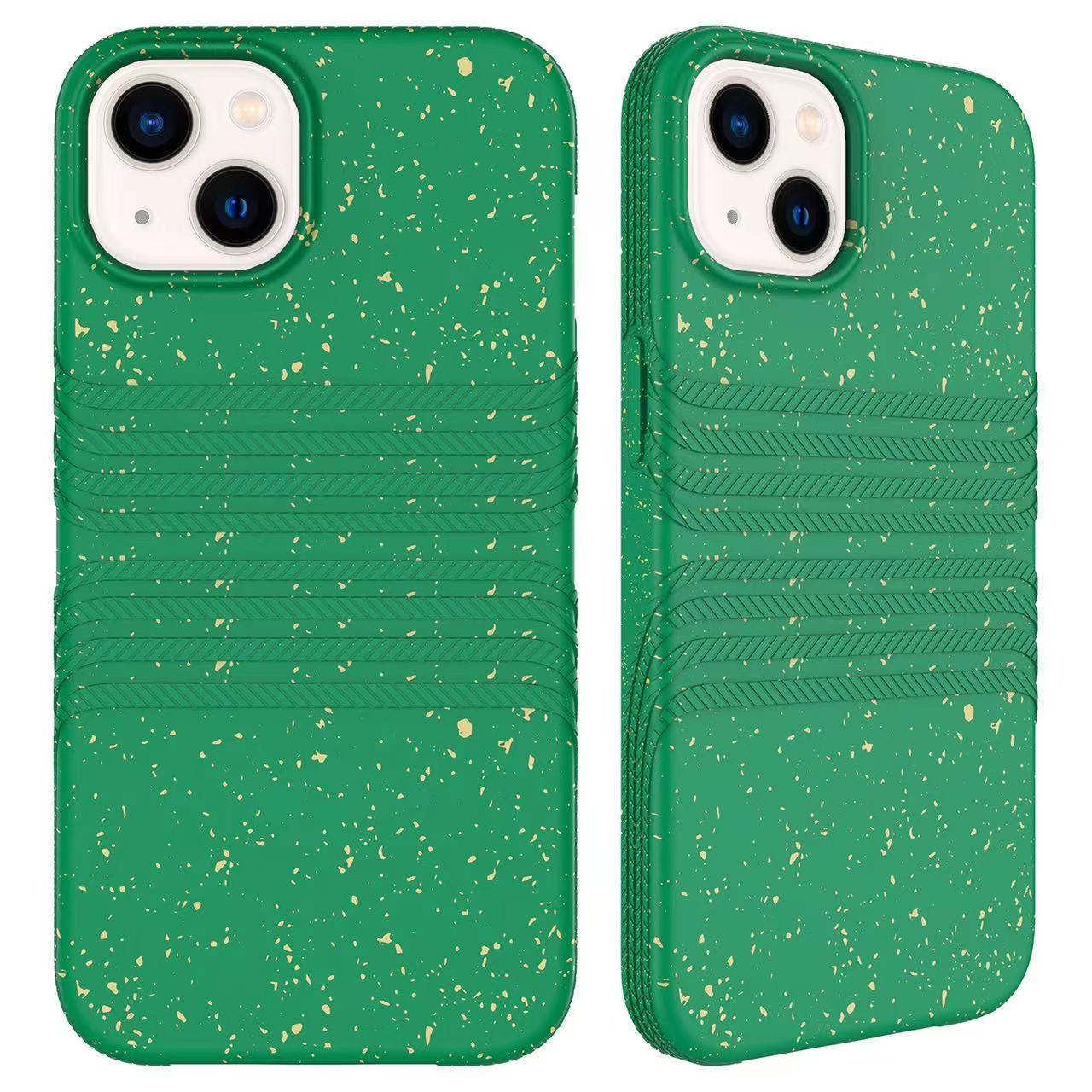 Carbon Fiber Soft Tpu Factory Wholesale Mobile Cover Cases For Iphone 11 12 13 14 15 Pro Max Phone Case for Samsung S23 S22 S21U