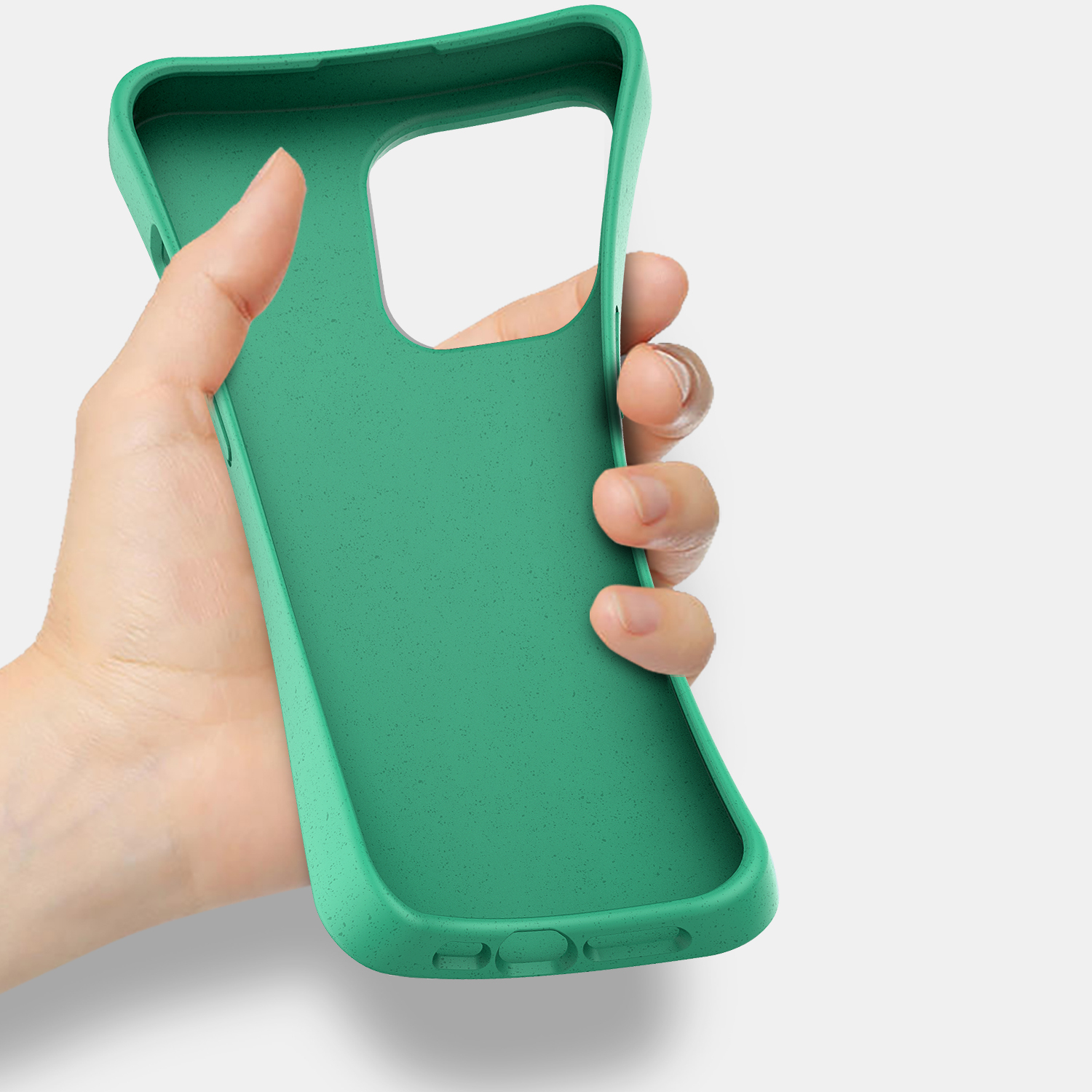 High Quality Wholesale Custom Cheap New Materials Silicon Mobile Pro Max Liquid Silicone Phone Case For Iphone 14 13 12 11