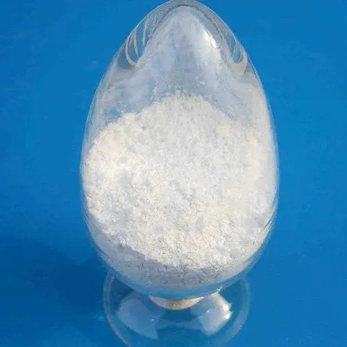 Kojic Acid 99%