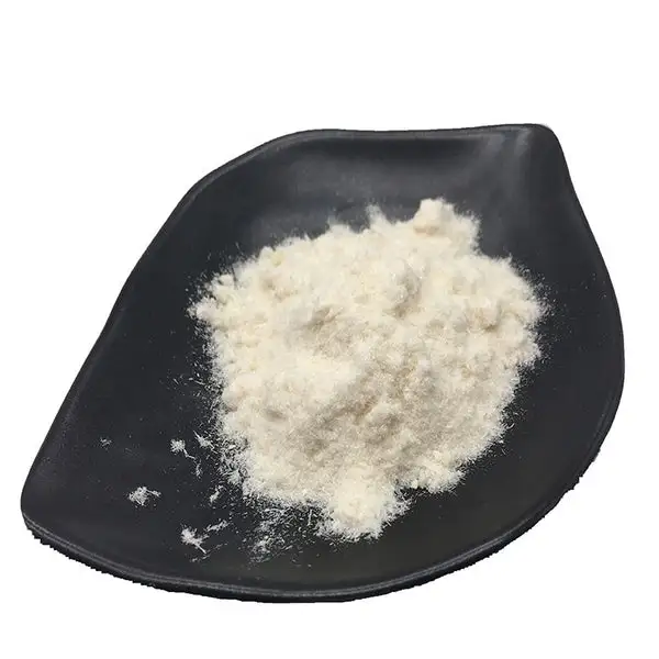 Kojic Acid 99%