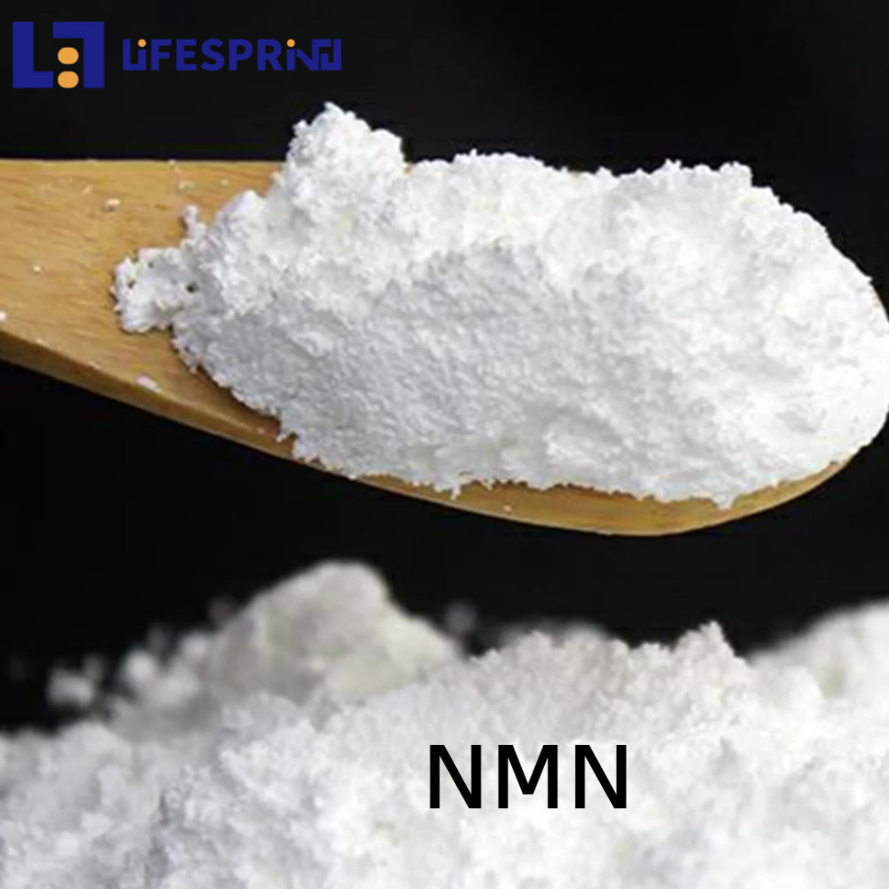 NMN