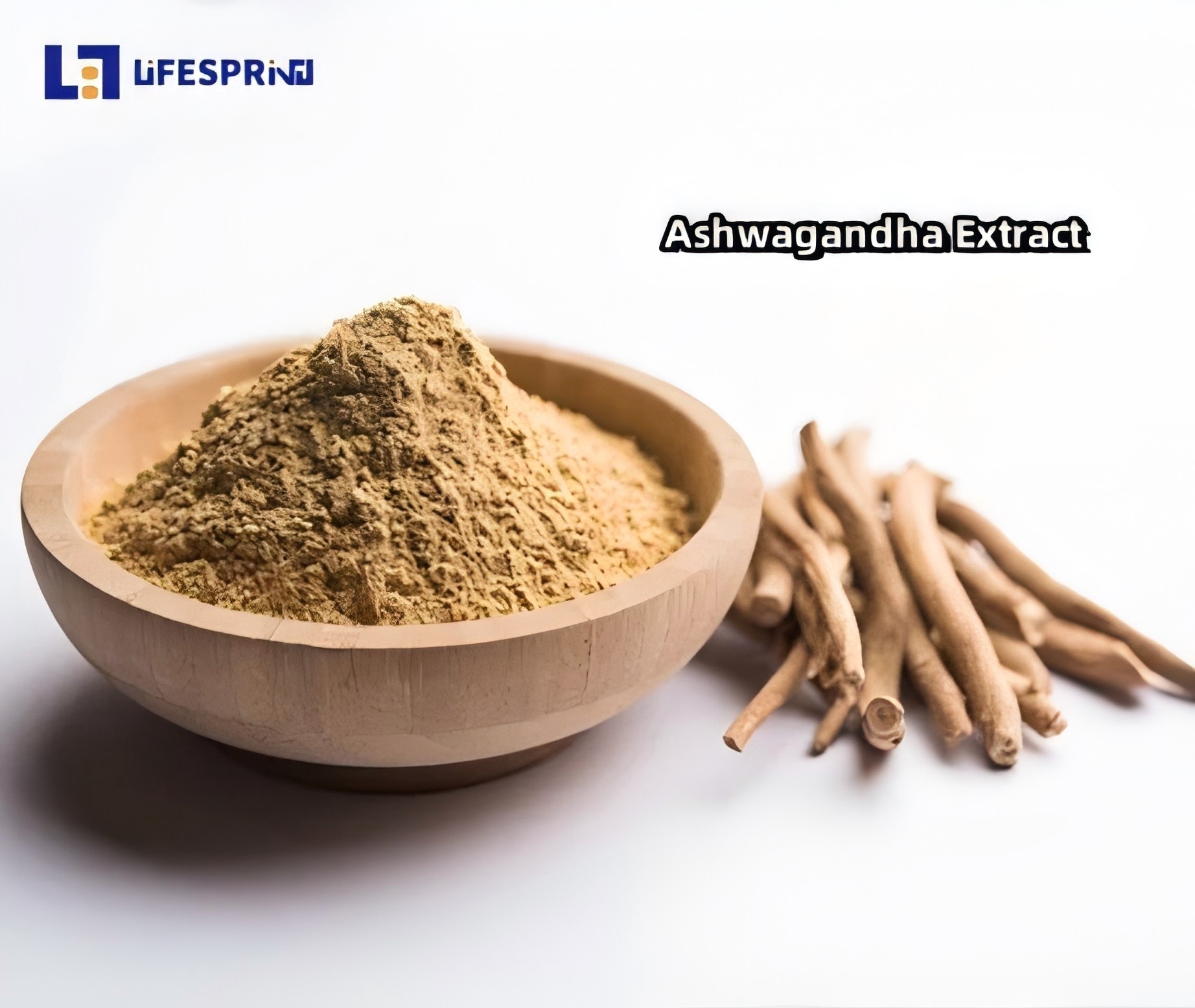 Ashwagandha Extract