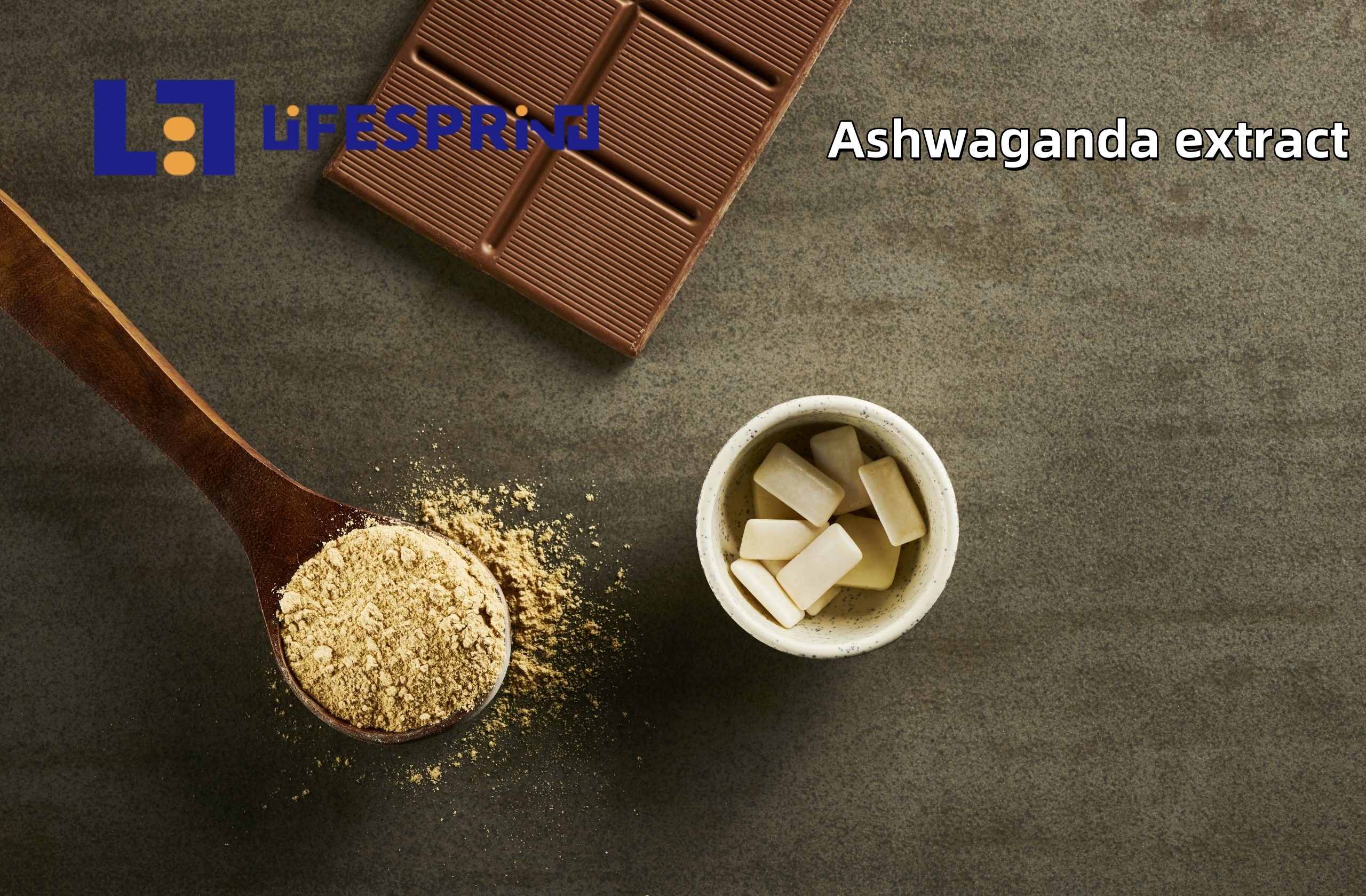Ashwagandha Extract