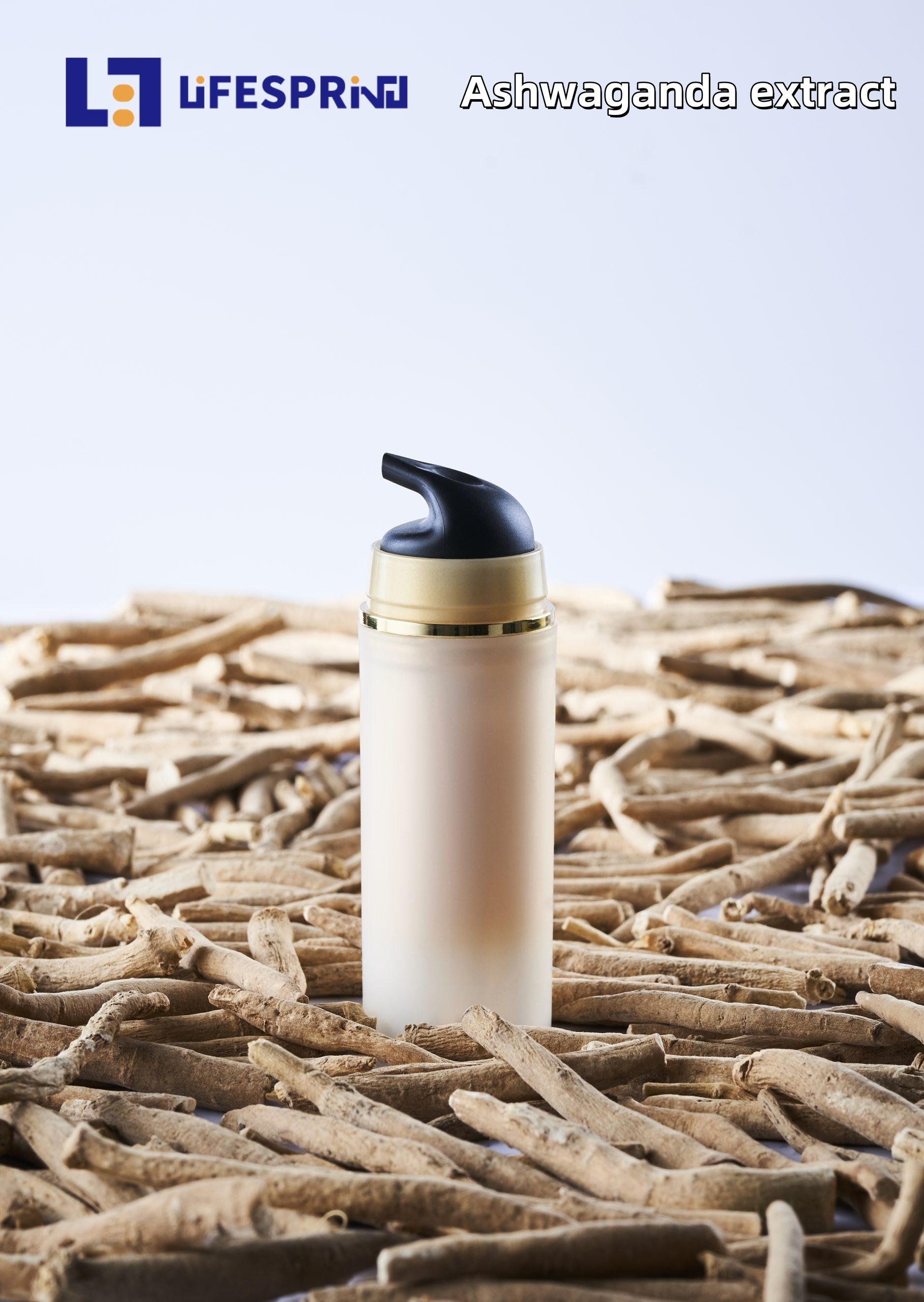Ashwagandha Extract