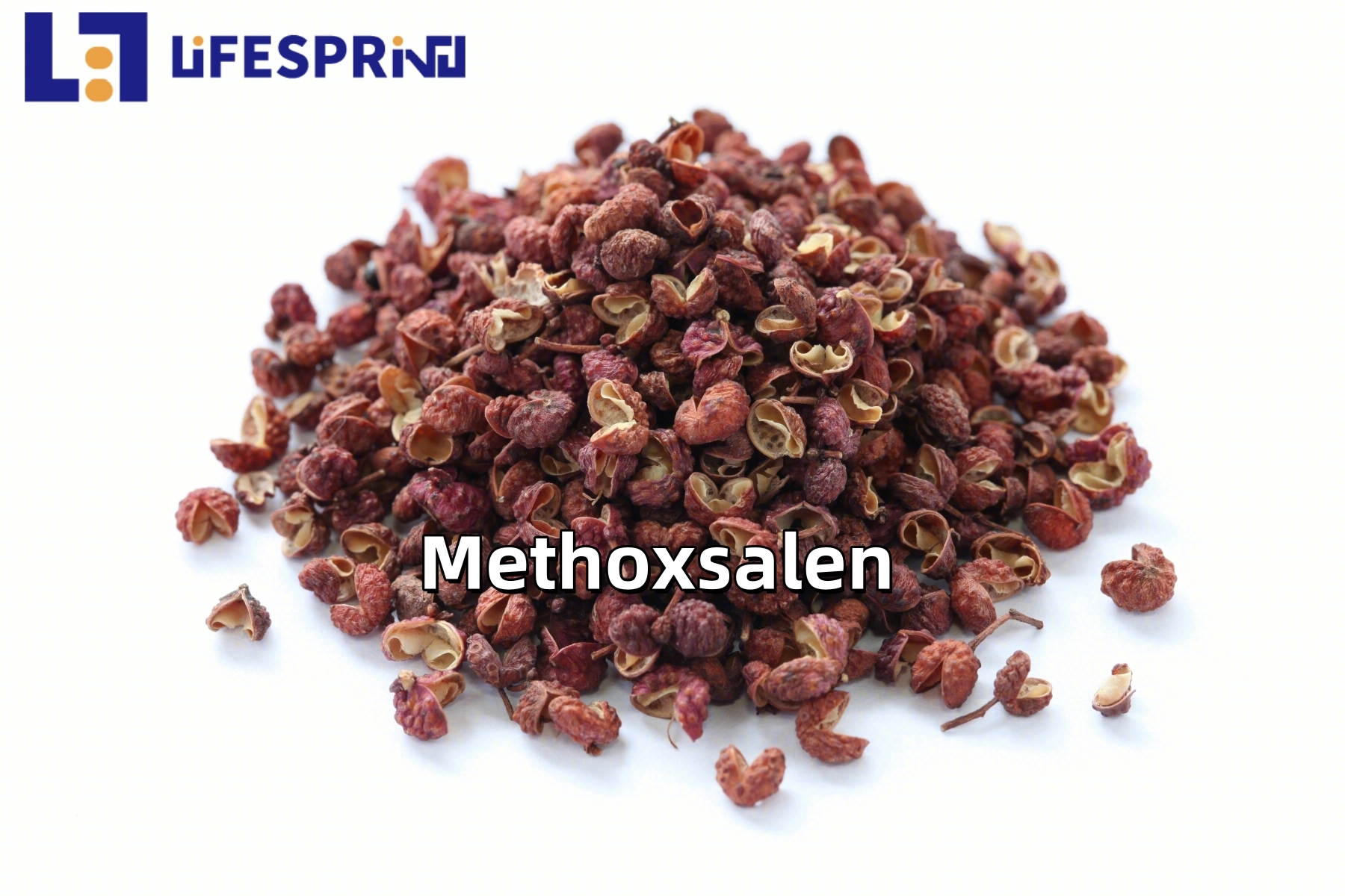 Methoxsalen