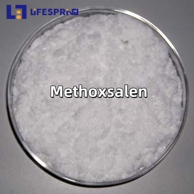Methoxsalen