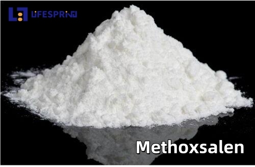 Methoxsalen