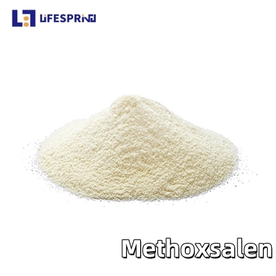 Methoxsalen