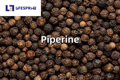 Piperine