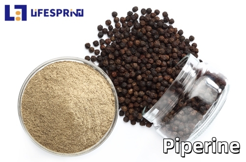 Piperine