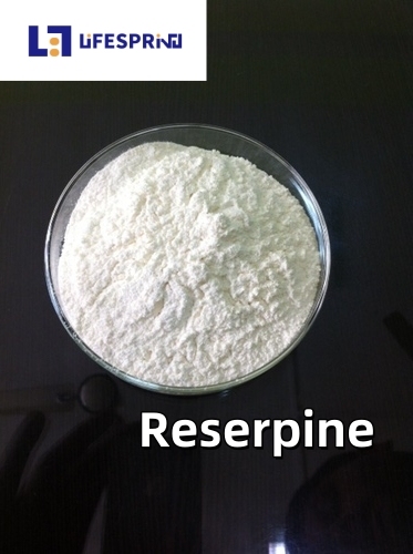 Reserpine