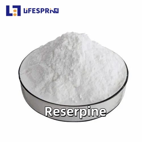 Reserpine