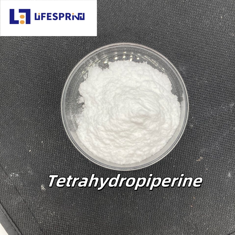Tetrahydropiperine