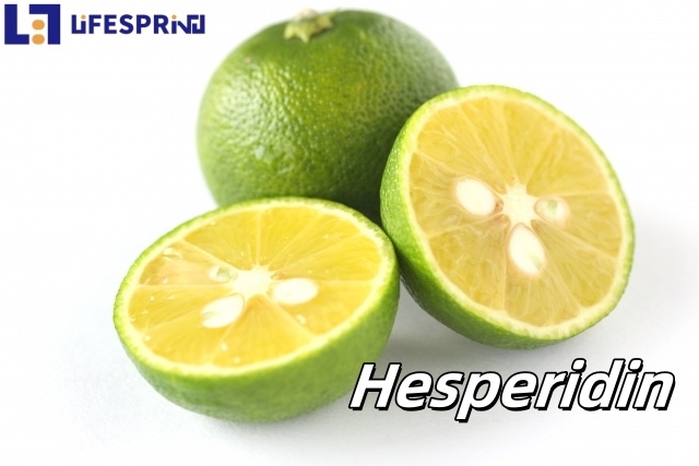 Hesperidin