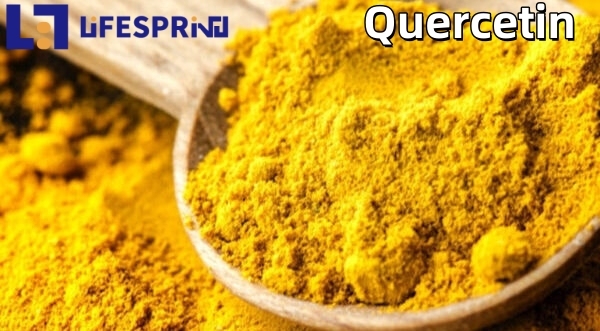 Quercetin