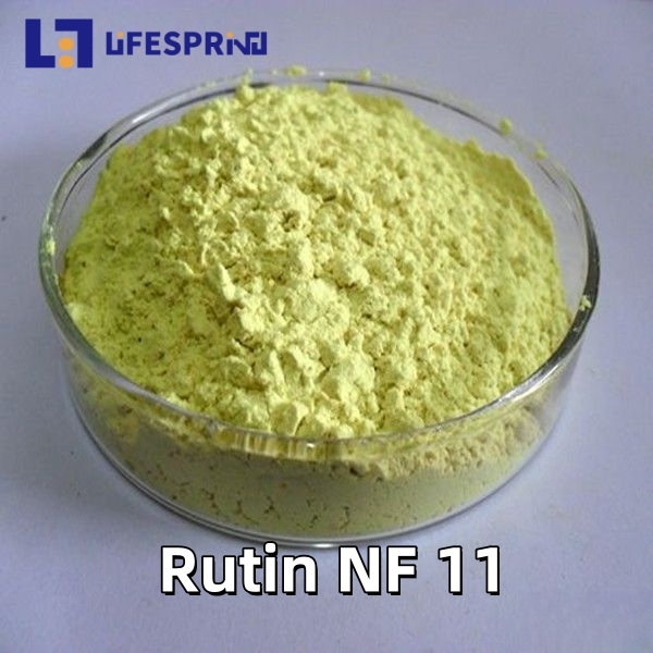Rutin NF 11