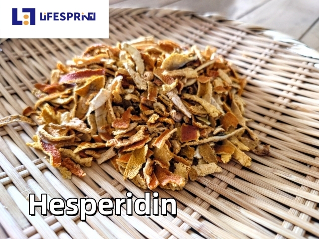 Hesperidin