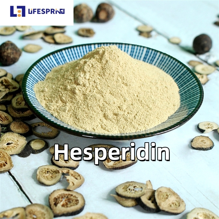 Hesperidin