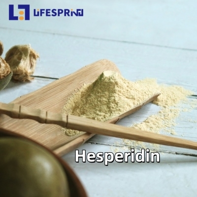 Hesperidin