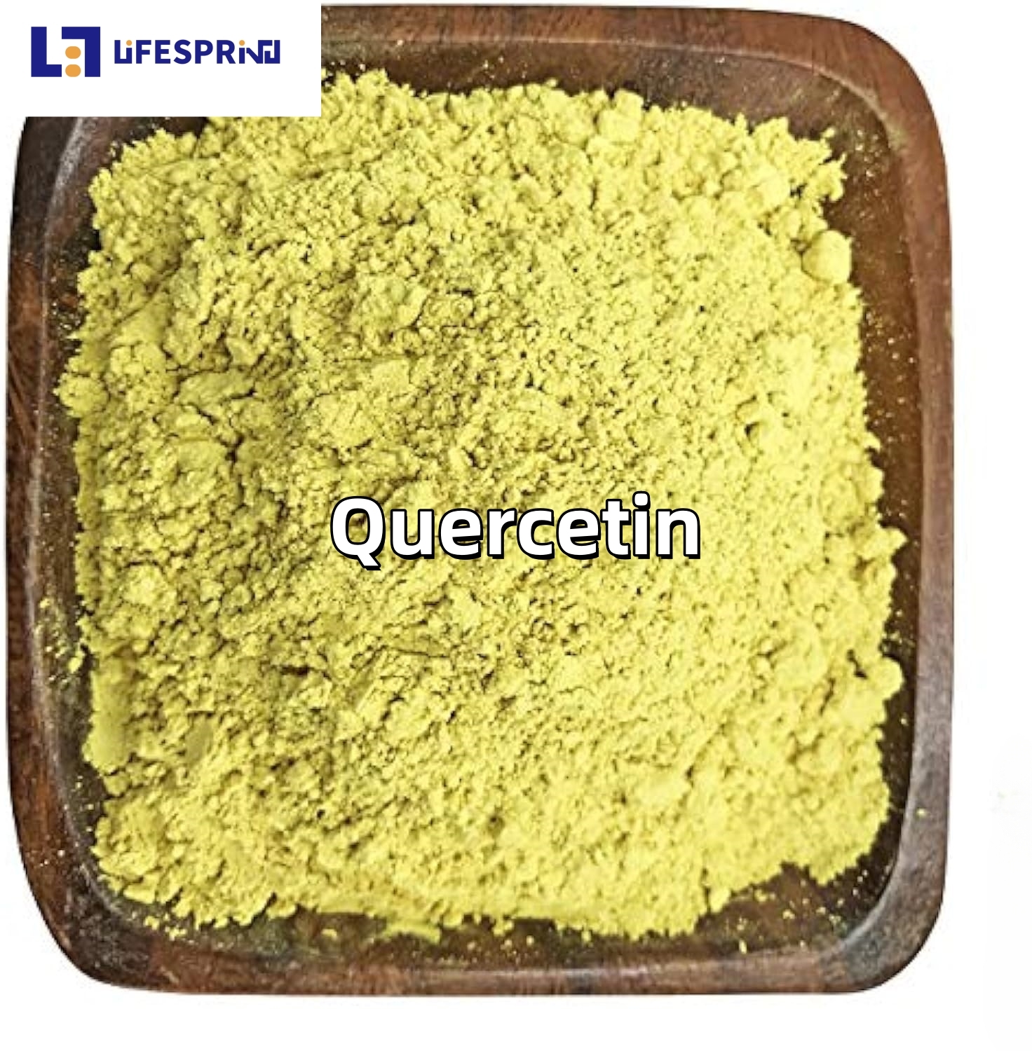 Quercetin