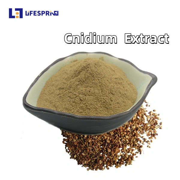 Cnidium Extract