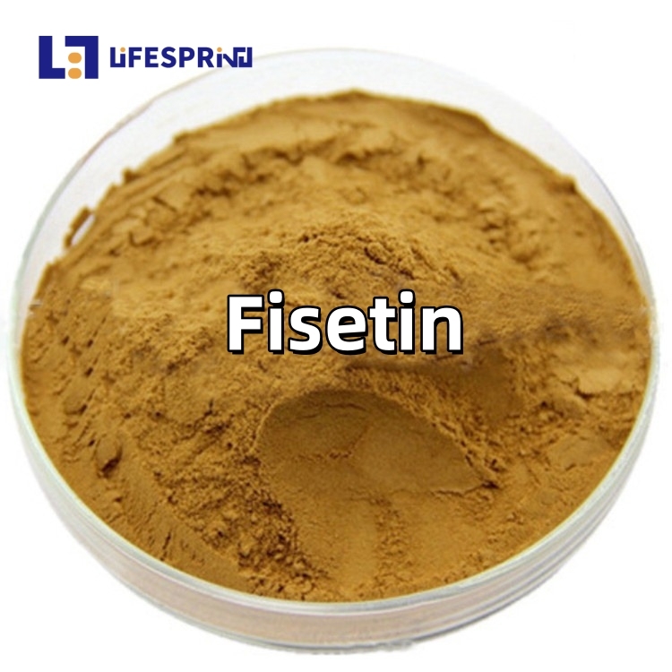 Fisetin