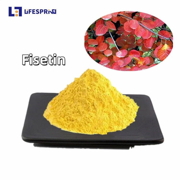 Fisetin