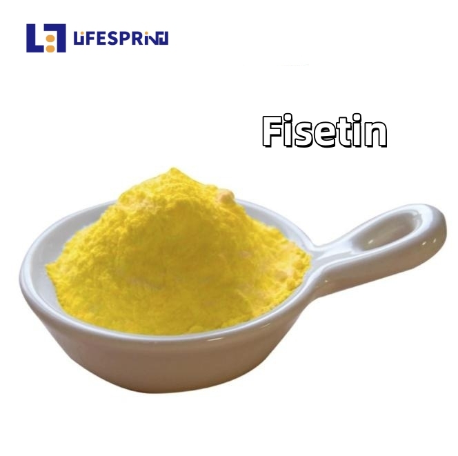 Fisetin