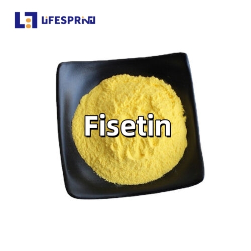 Fisetin