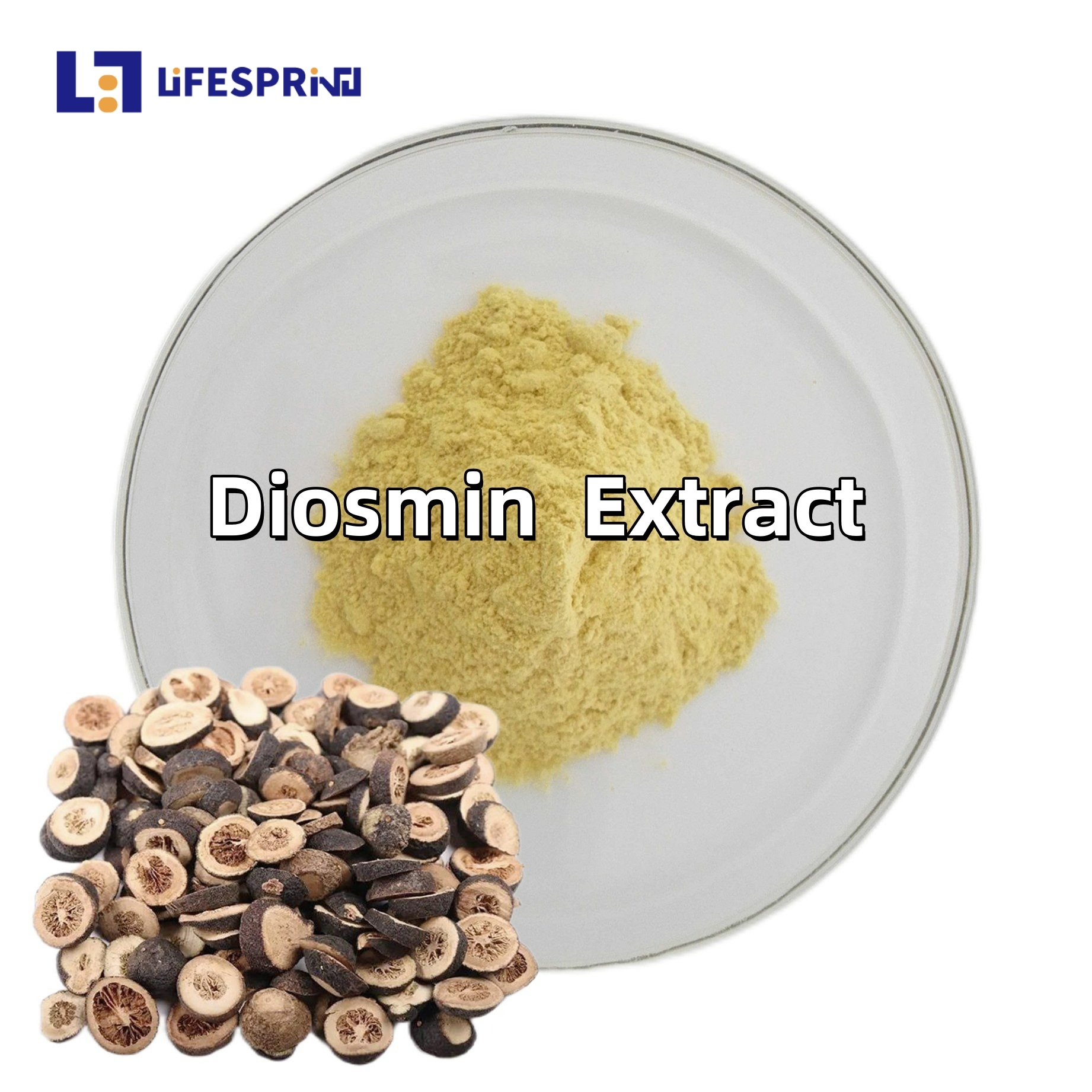 Diosmin