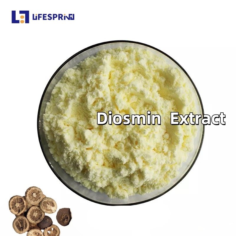 Diosmin