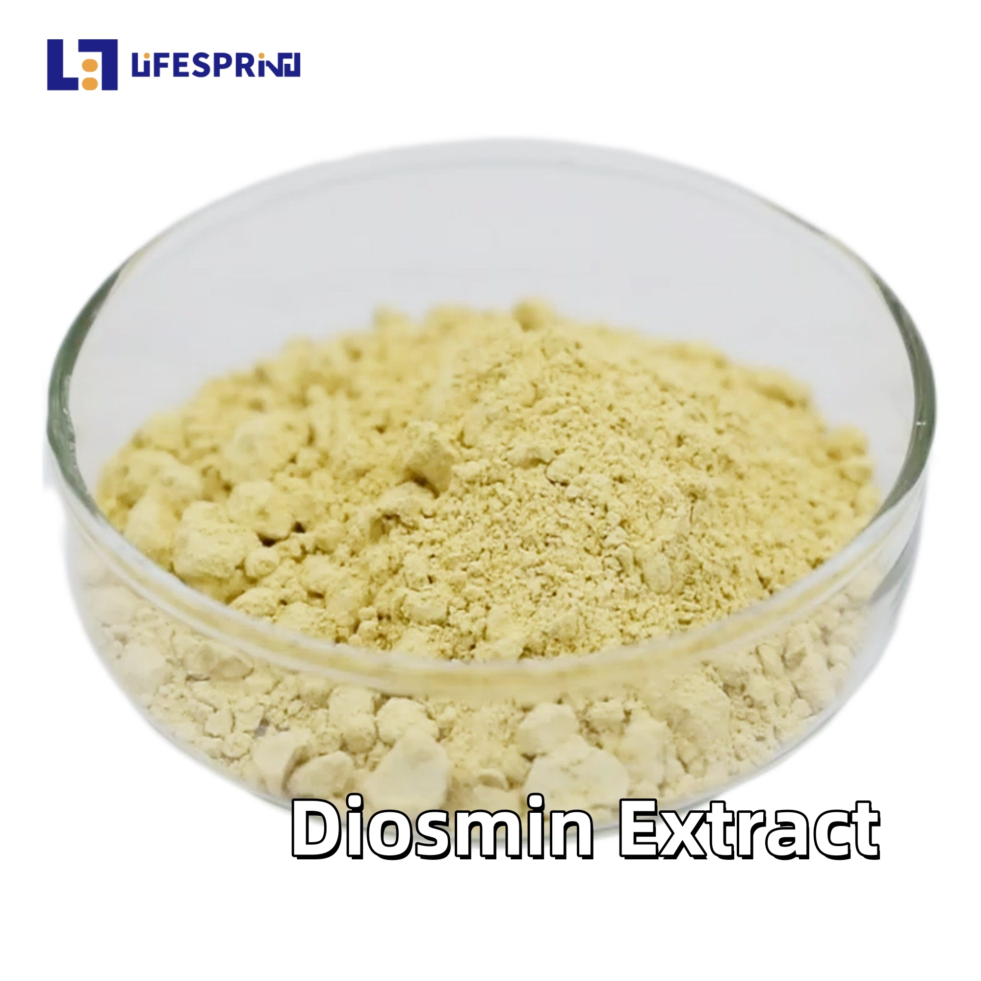 Diosmin