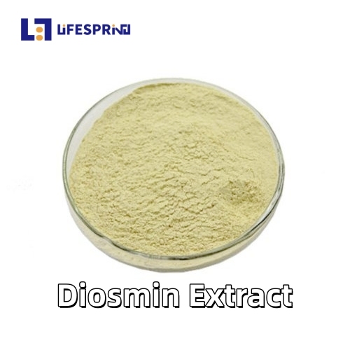 Diosmin