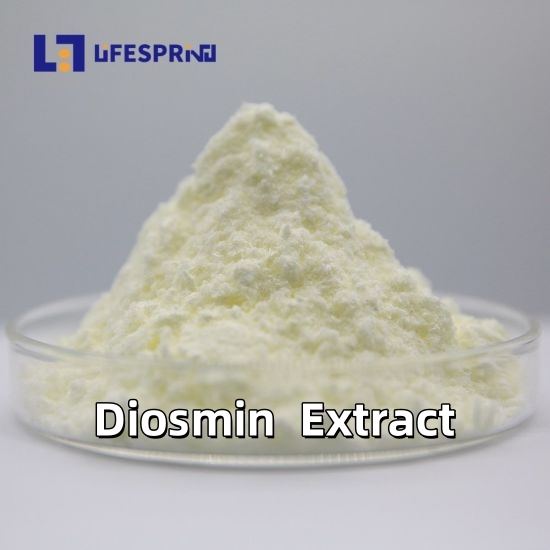 Diosmin