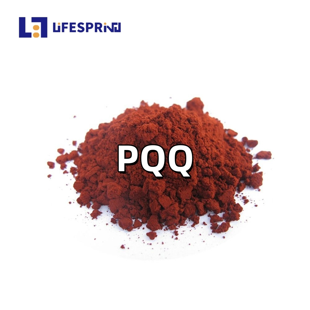 PQQ