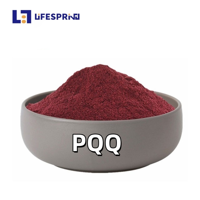 PQQ