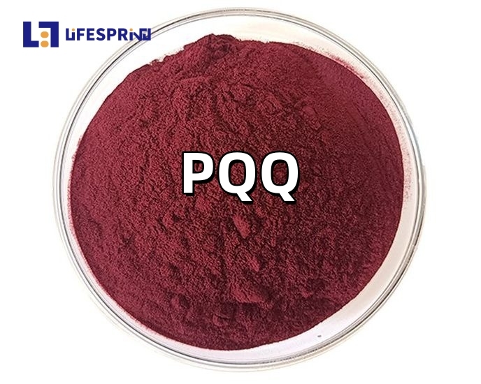 PQQ