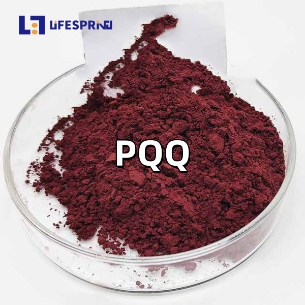 PQQ