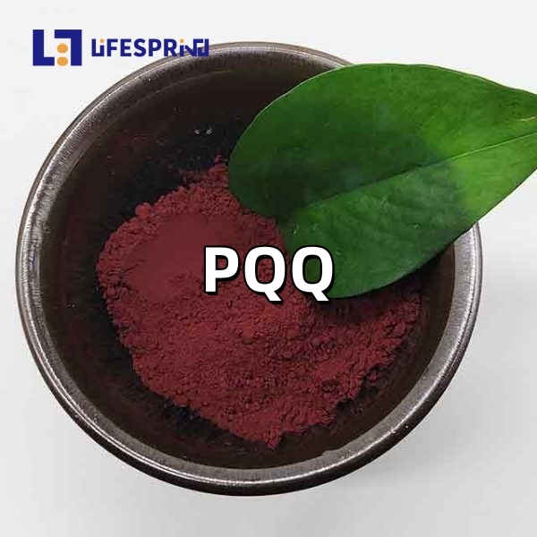 PQQ